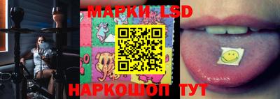 бошки Сланцы