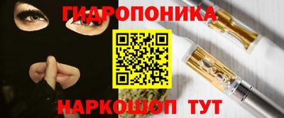 ALPHA PVP Среднеуральск