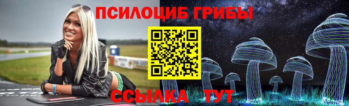 Галлюциногенные грибы мухоморы  Псилоцибиновые грибы MAGIC MUSHROOMS  Вход с VPN  Острогожск 